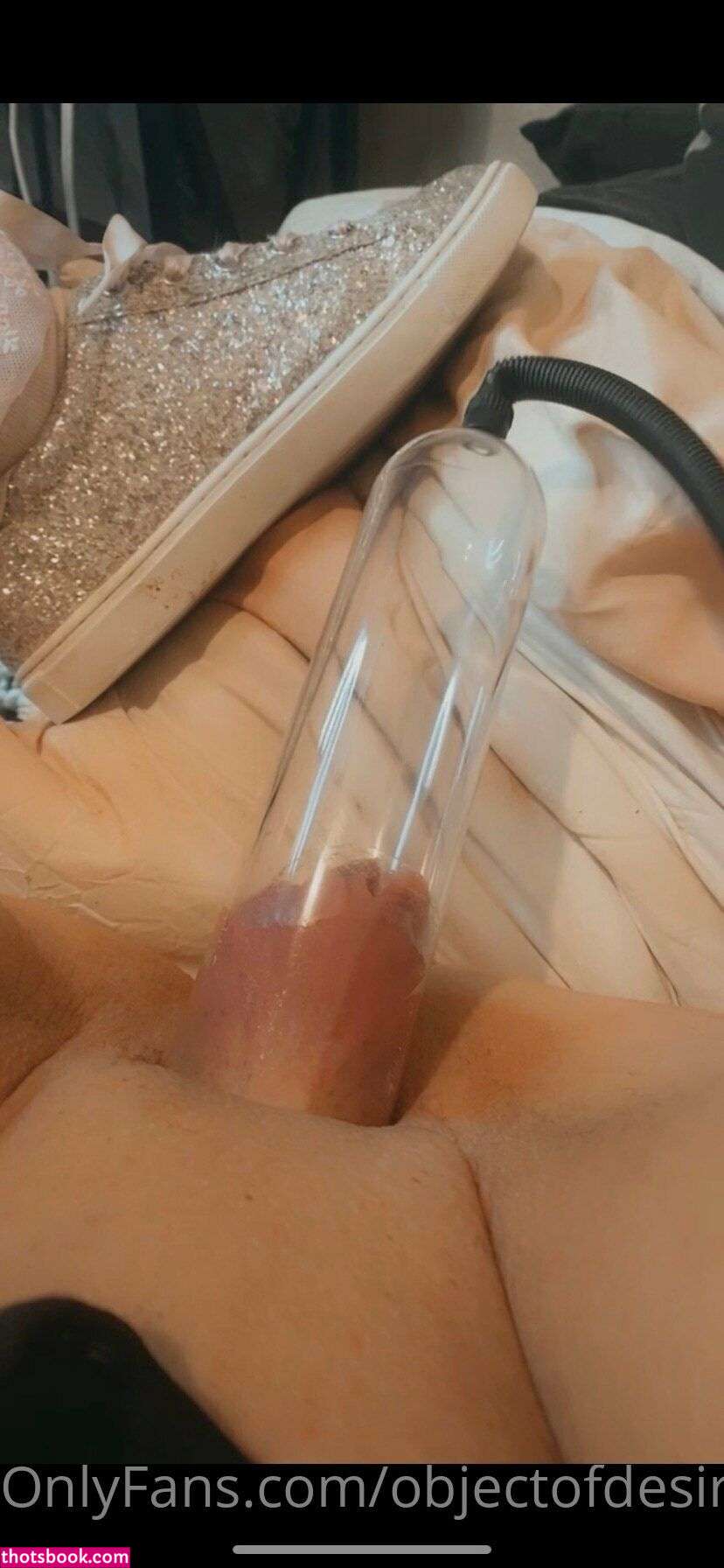 Meowingfromhell Photo #78