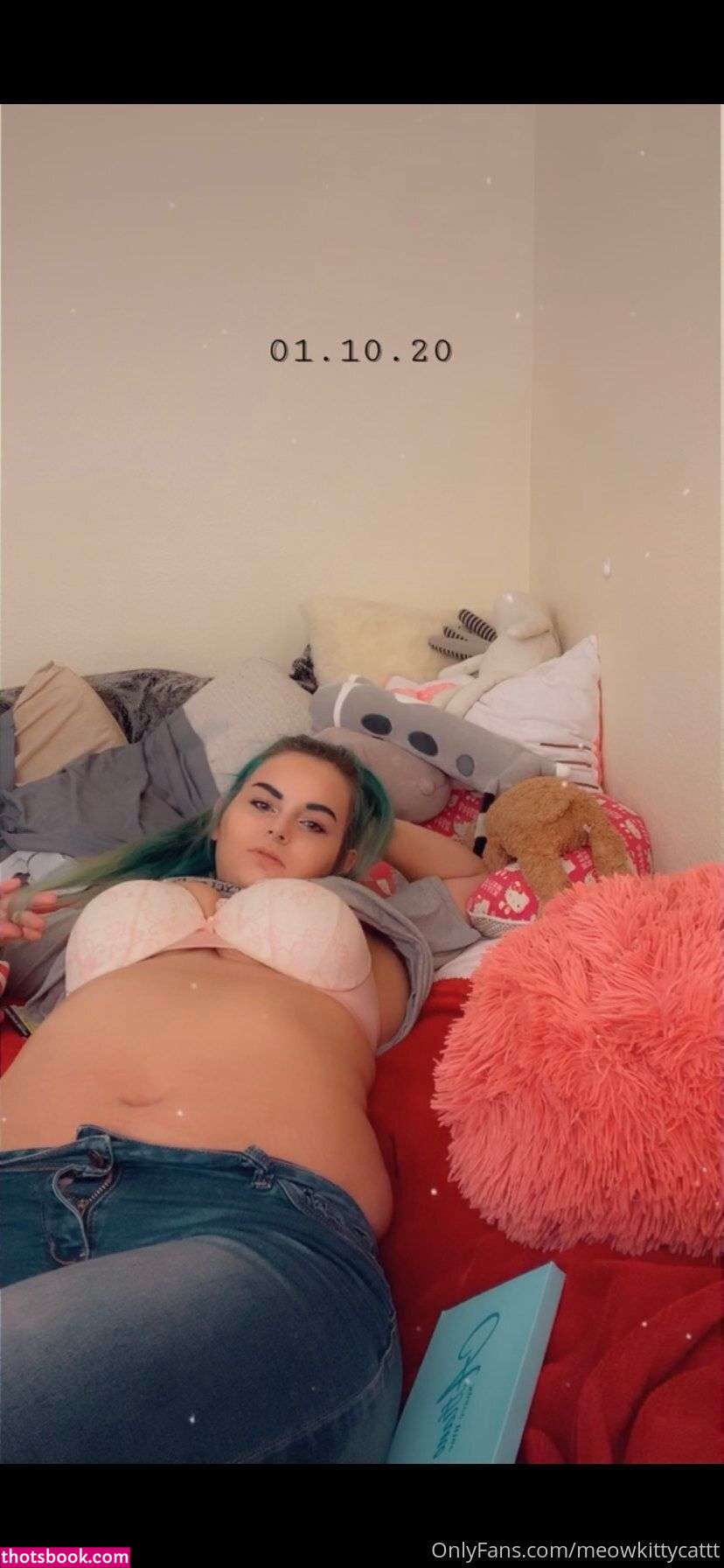 Meowingfromhell Photo #80