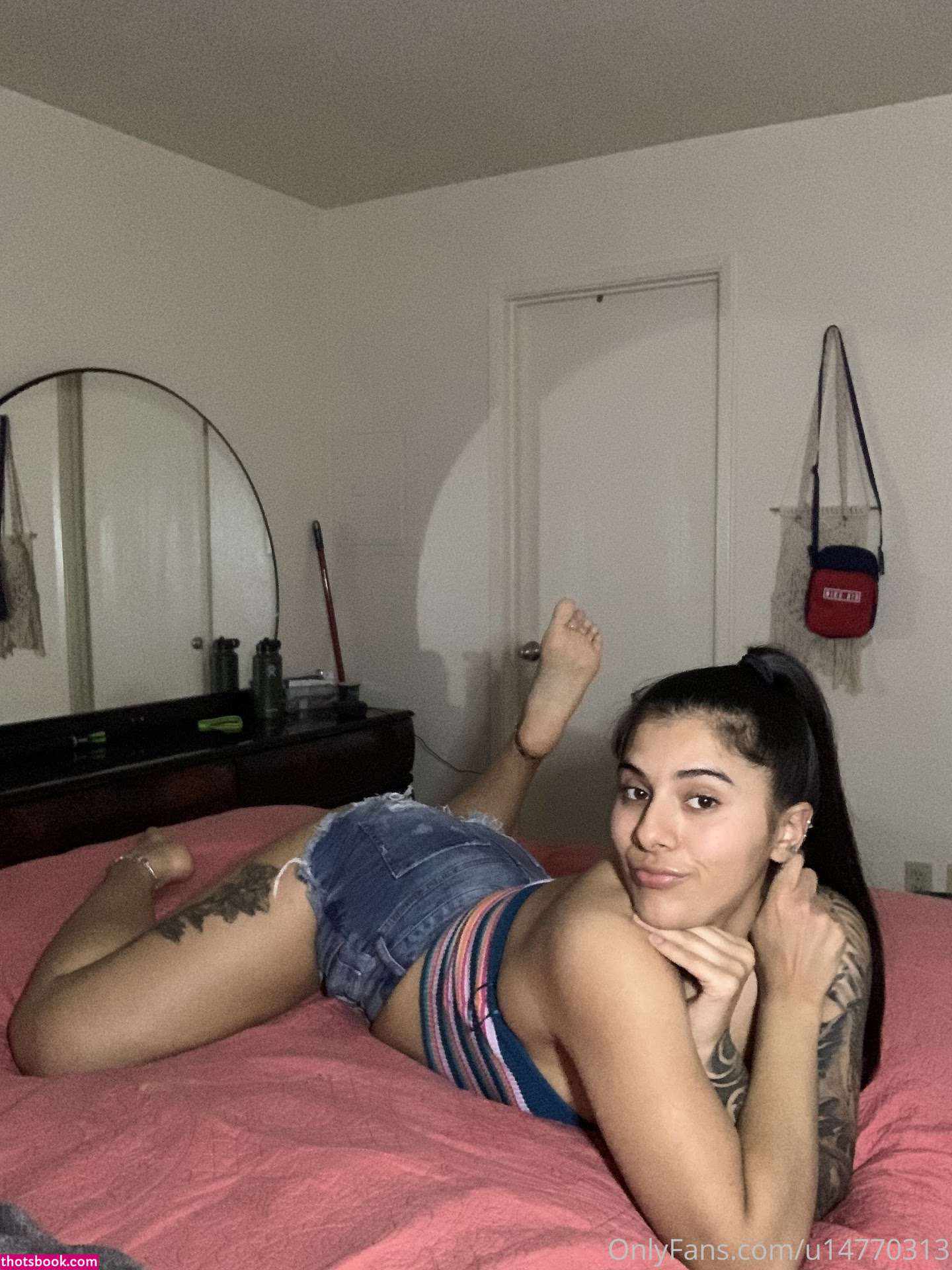 solidgoddess97 Photo #22