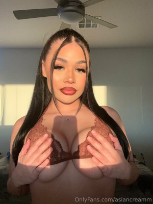asiancreamm Photo #75