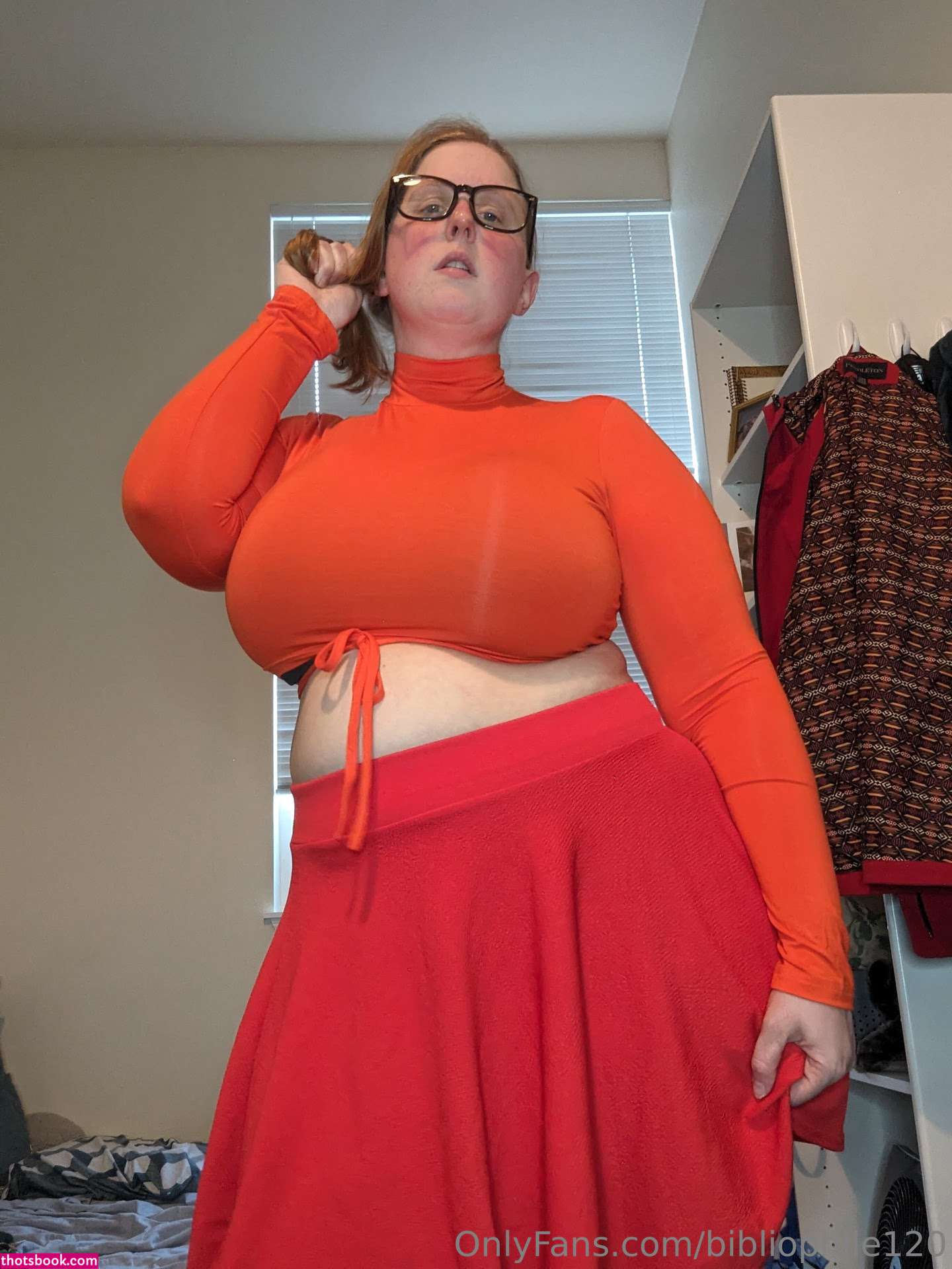 bibliophile120 Photo #70