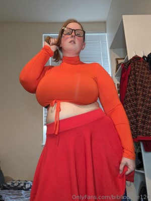 bibliophile120 Photo #70