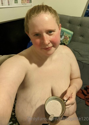 bibliophile120 Photo #82