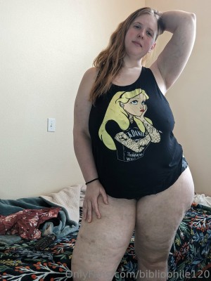 bibliophile120 Photo #129