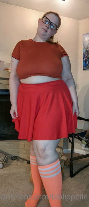 bibliophile120 Photo #141