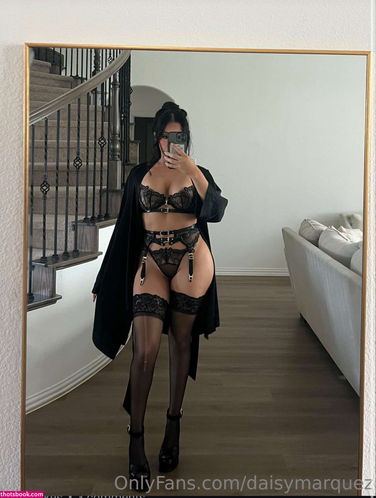 Aisy Marquez Photo #1