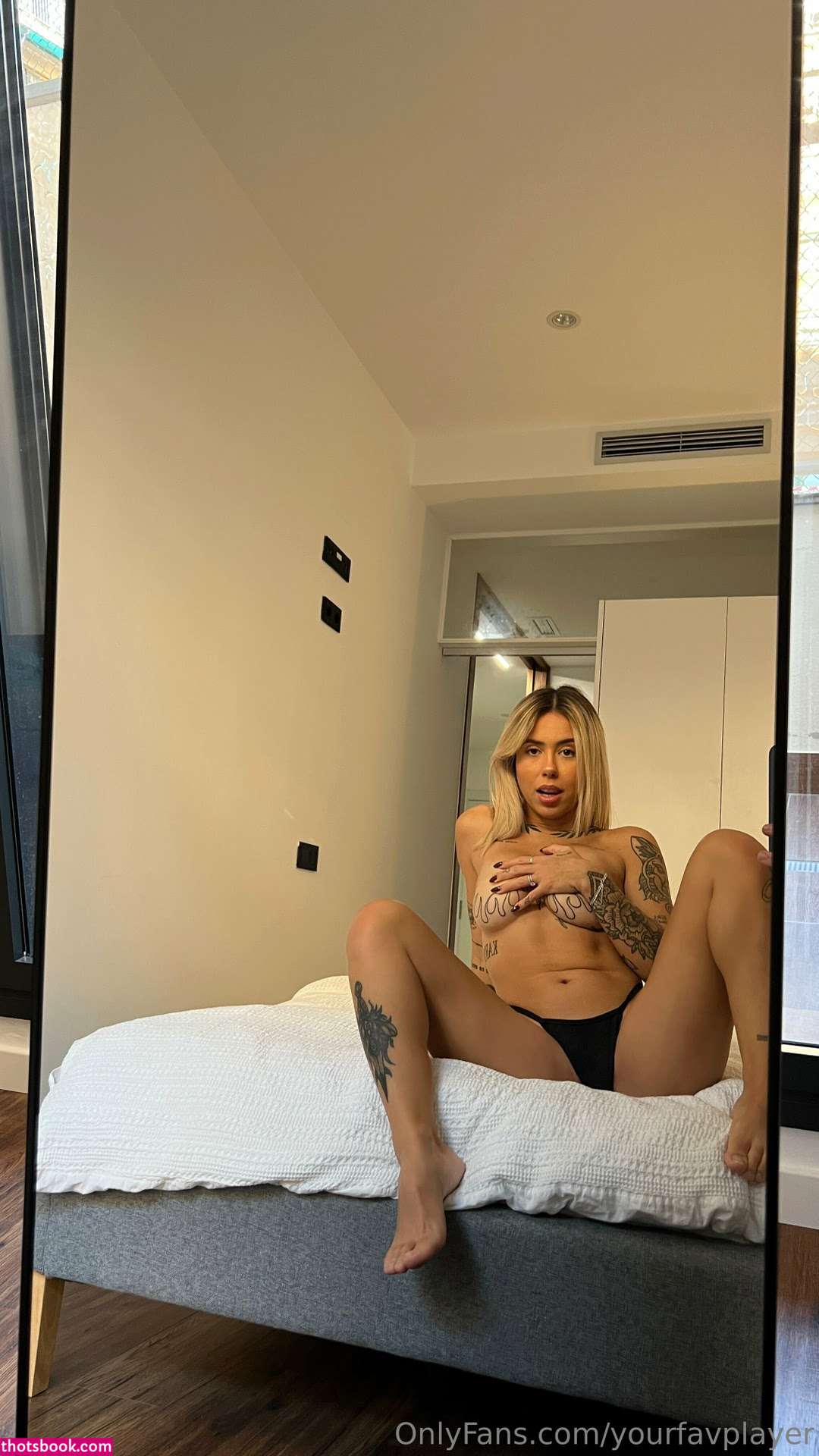 Danimanzutti Photo #126