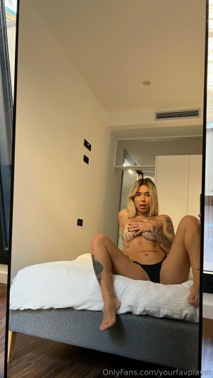 Danimanzutti Photo #126