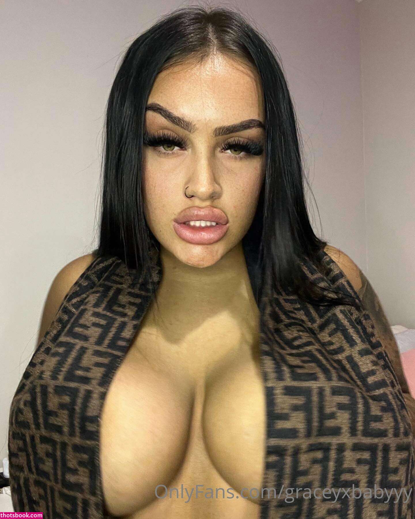 Graceyxbabyyy Photo #93