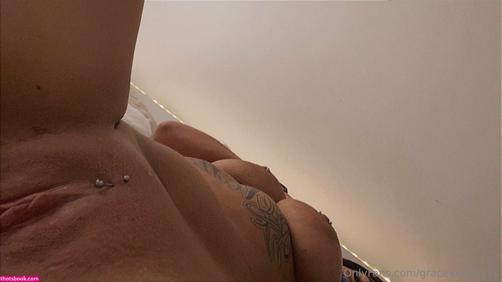 Graceyxbabyyy Photo #128