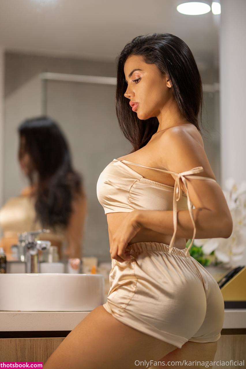 karinagarciaoficiall Photo #94