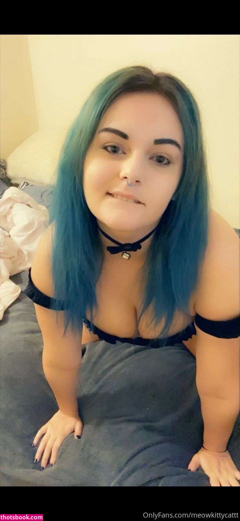 Meowingfromhell Photo #88