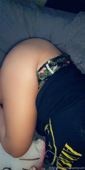 Meowingfromhell Photo #110