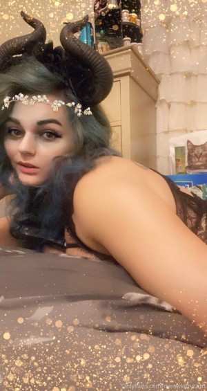 Meowingfromhell Photo #126