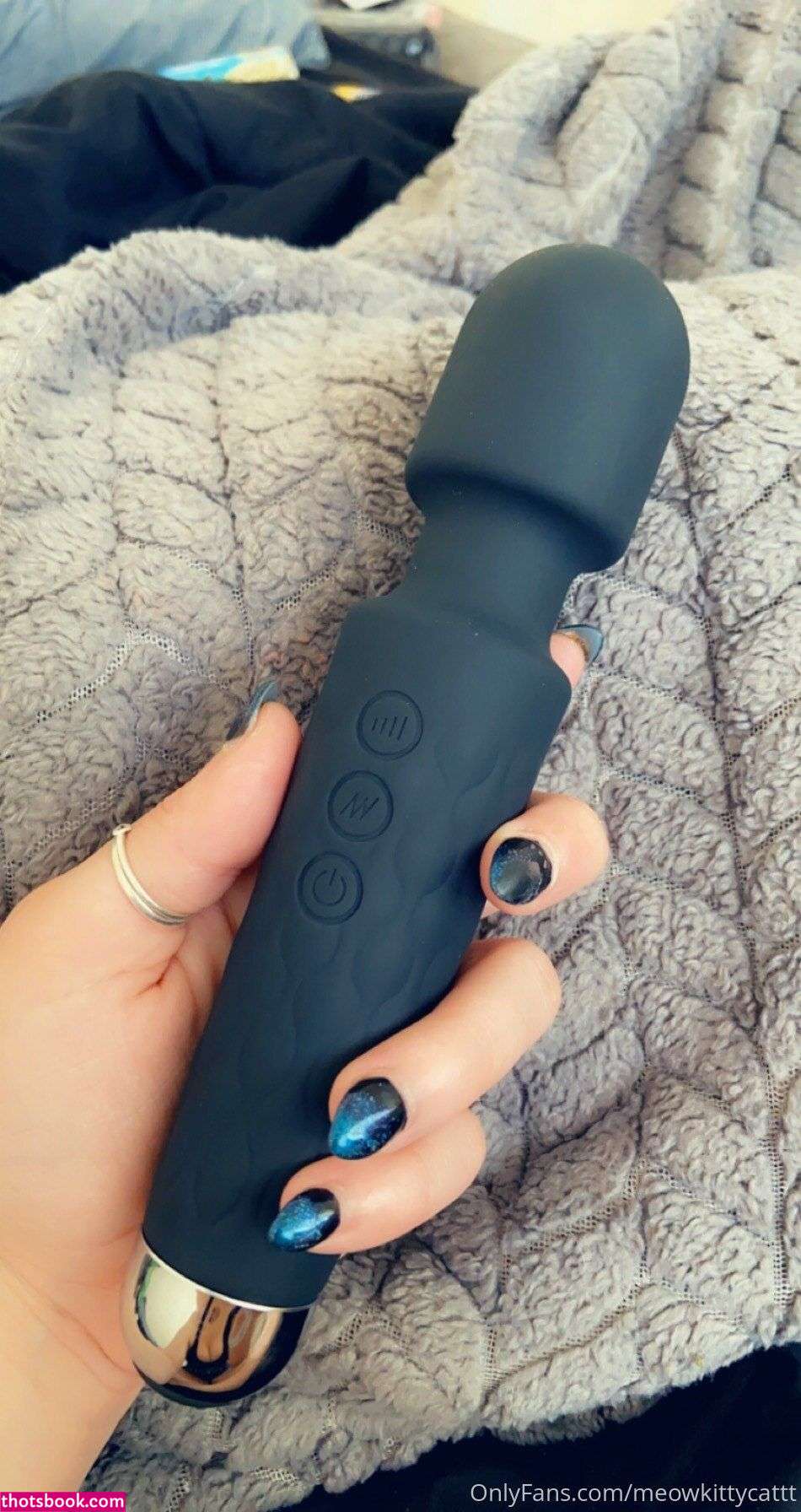 Meowingfromhell Photo #129