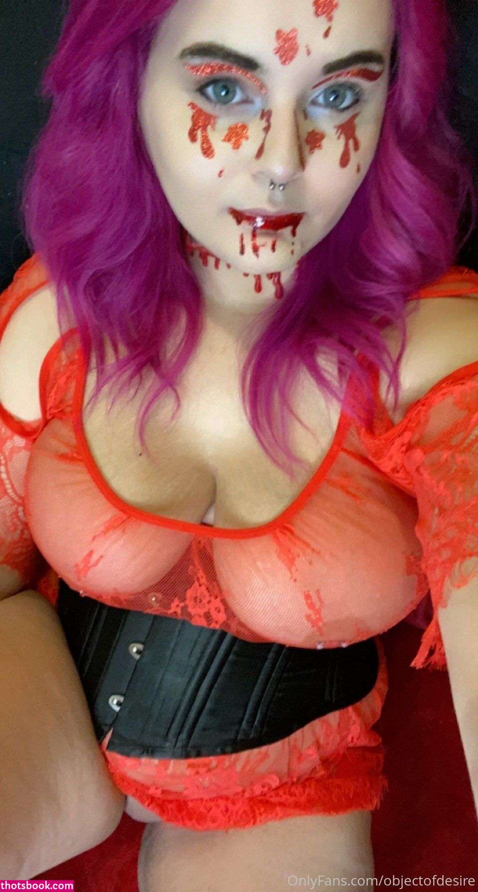 Meowingfromhell Photo #143