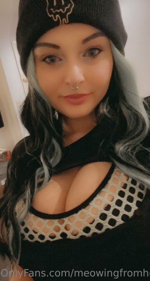 Meowingfromhell Photo #157
