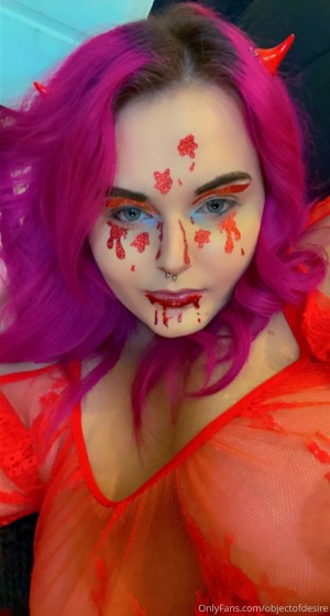 Meowingfromhell Photo #161