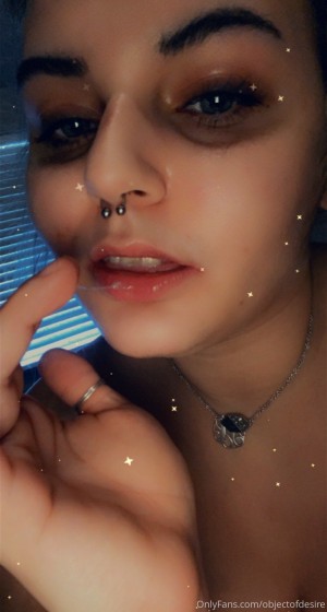 Meowingfromhell Photo #168