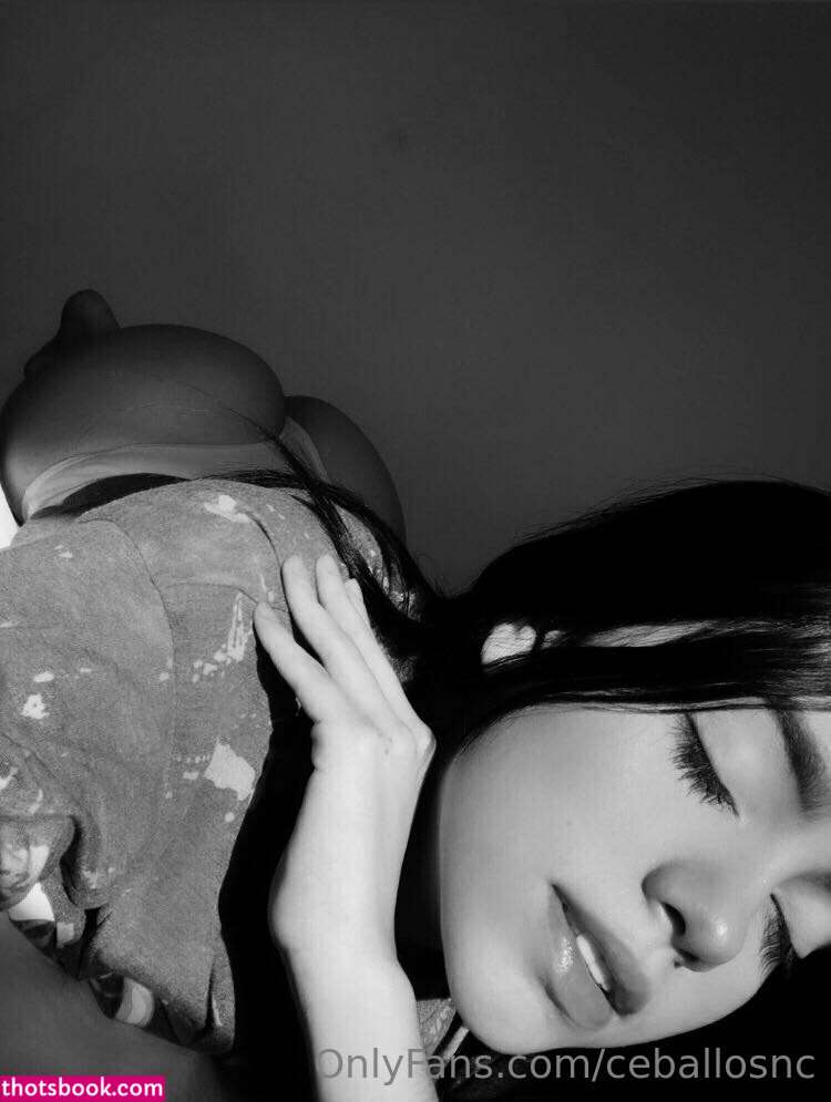 Nicole Ceballoss Photo #76