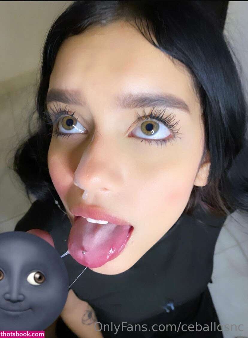 Nicole Ceballoss Photo #77