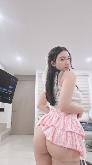 Silverriot Photo #61