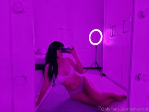 Silverriot Photo #115