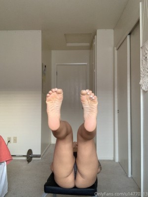 solidgoddess97 Photo #95