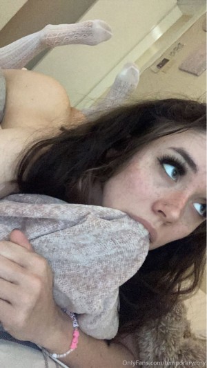 Temporaryrory Post #9