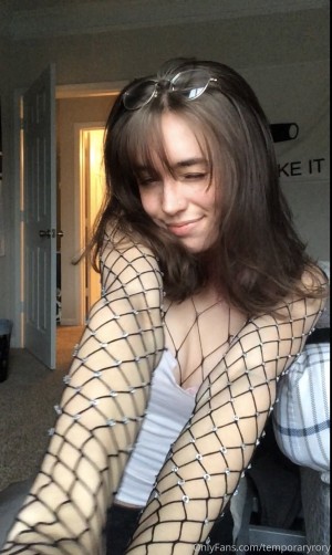 Temporaryrory Photo #71