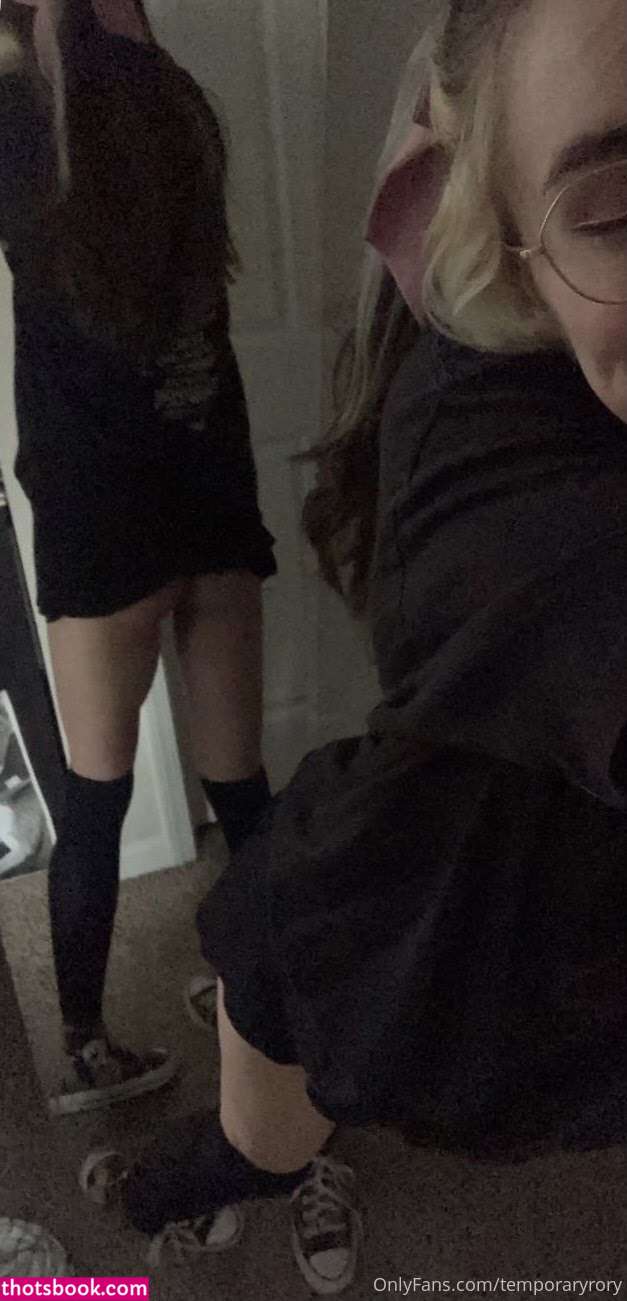 Temporaryrory Photo #93