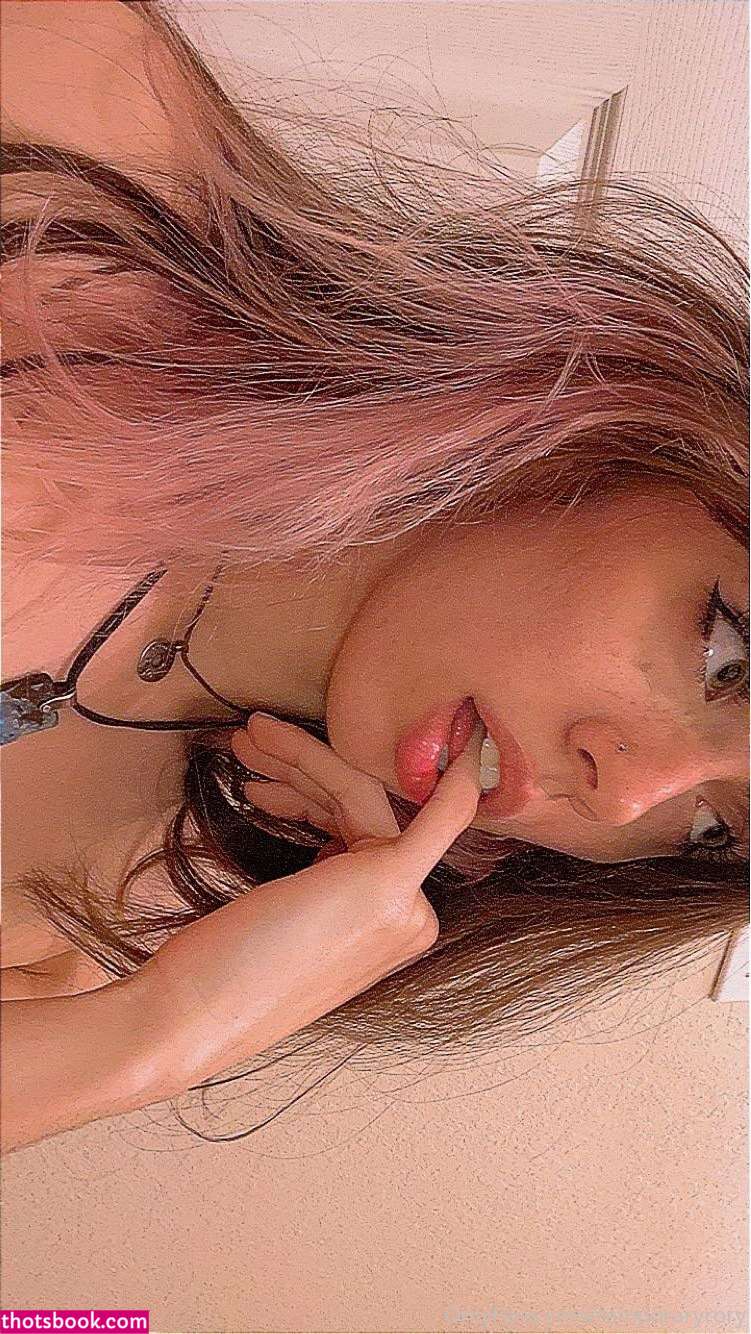 Temporaryrory Photo #95