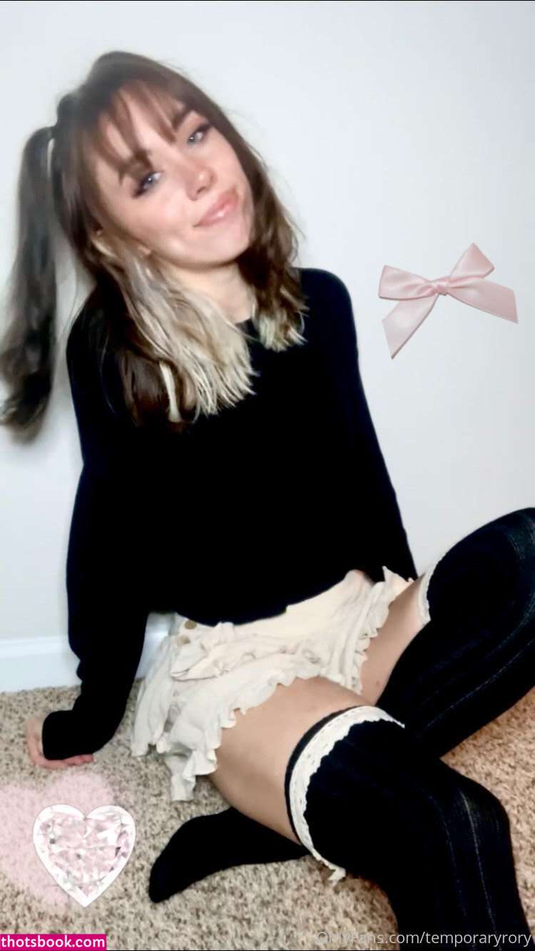 Temporaryrory Photo #98