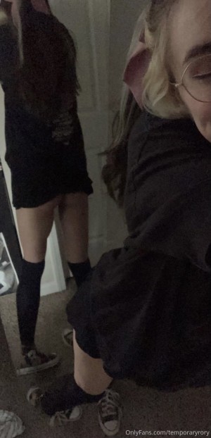 Temporaryrory Photo #93