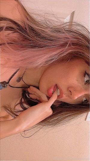 Temporaryrory Photo #95