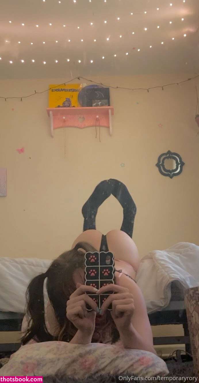 Temporaryrory Photo #107