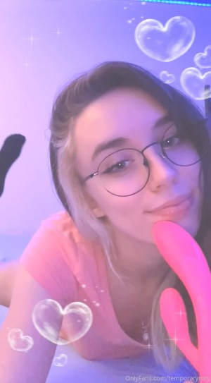 Temporaryrory Photo #120