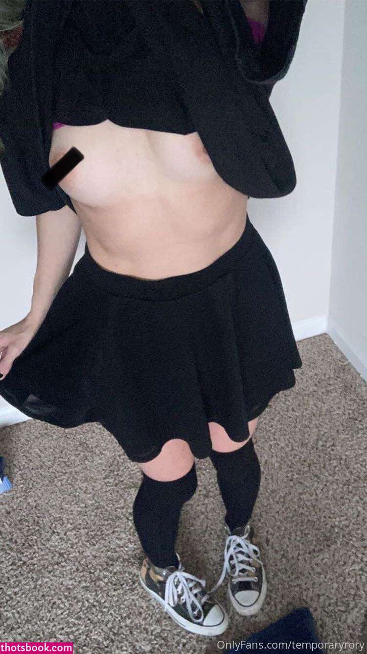 Temporaryrory Photo #123