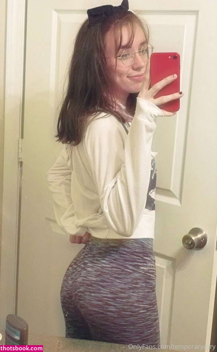 Temporaryrory Photo #145