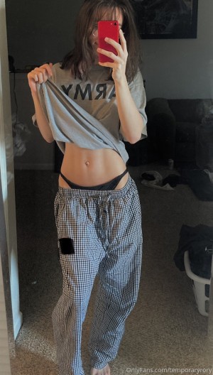 Temporaryrory Photo #138