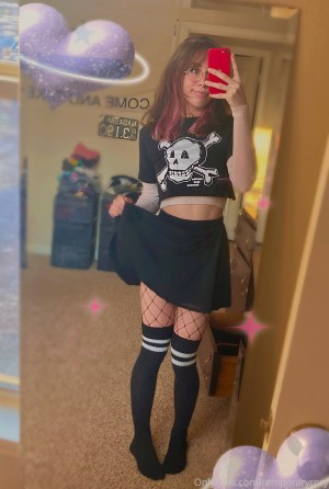 Temporaryrory Photo #143