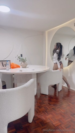 Silverriot Video #128