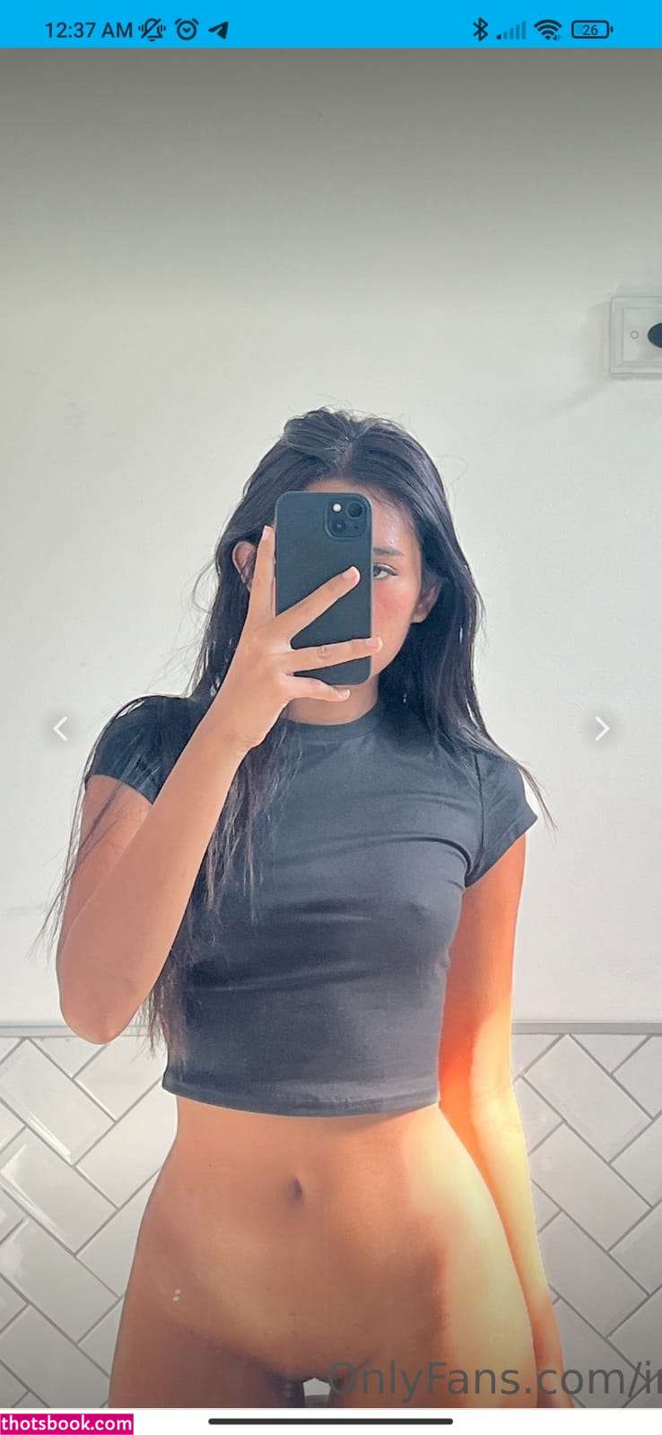 inkyminkee1 Photo #47