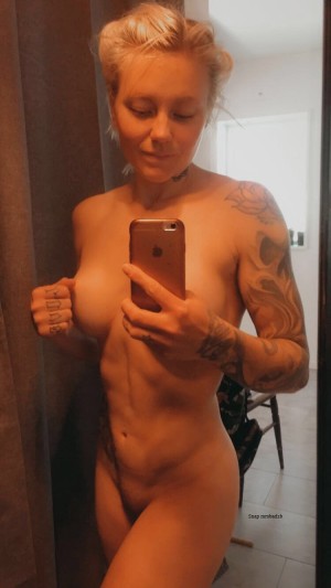 Mrsbadass Ink Photo #87