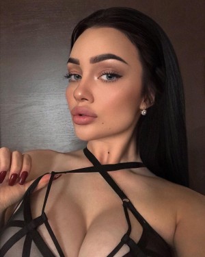 sasherraa Photo #102