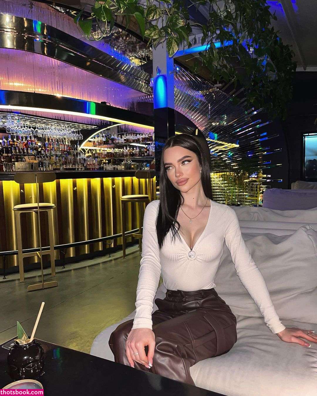 sasherraa Photo #111