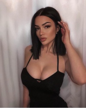 sasherraa Photo #107