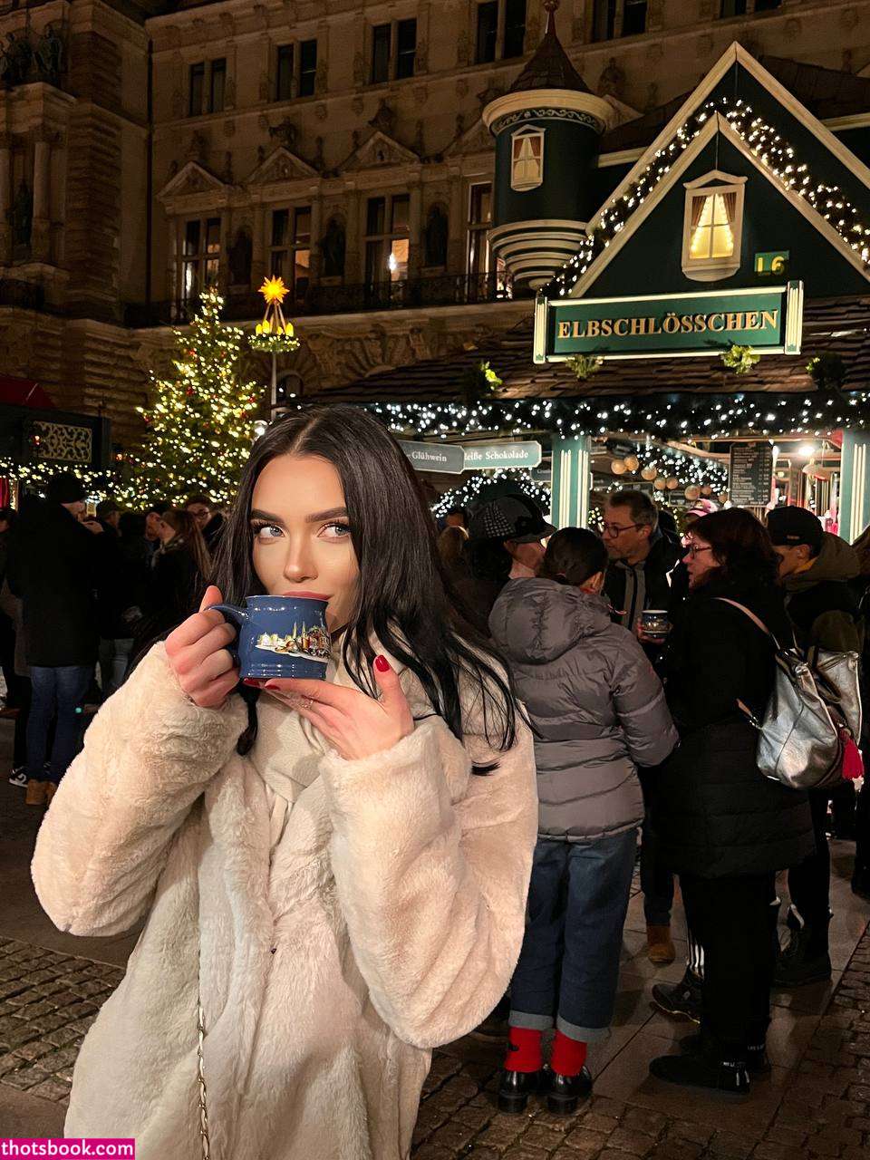 sasherraa Photo #118