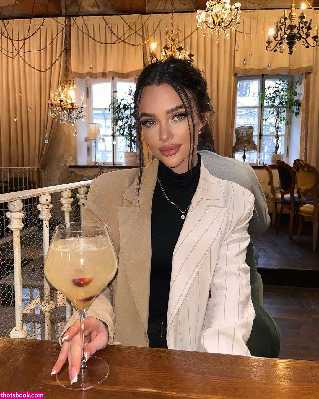 sasherraa Photo #124