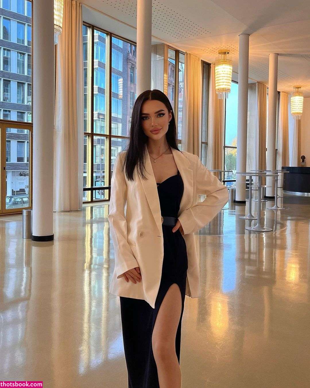 sasherraa Photo #132